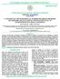 A CONCEPTUAL AND FUNDAMENTAL GLIMPSE REGARDING BILIRUBIN METABOLISM AND ITS CLINICAL CONNOTATION W.S.R. TO PATHOGENESIS OF KAMALA (JAUNDICE)