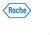Roche. Q sales. April 11, 2013