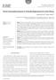 Original Article. Direct Immunofluorescence in Clinically Diagnosed Oral Lichen Planus