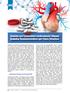 Diabetes and Concomitant Cardiovascular Disease: Guideline Recommendations and Future Directions