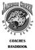 MCCSC Code of Conduct for Coaches