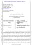 Case5:12-cv LHK Document14 Filed08/10/12 Page1 of 53
