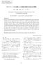 Development of Prevention Method for Heat-deterioration of Oils with Polyphenol Compounds