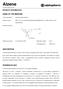 (RS)-2-[2-[4-[(4-chlorophenyl)phenylmethyl]piperazin-1-yl]ethoxy]acetic acid hydrochloride.
