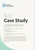 SCD Case Study. The ability of the integrated implant to bear a load must be greater than the anticipated load during function.