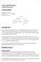 VOLTAREN RAPID (diclofenac potassium)