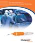 The Next Generation in Neuroprotective Surgical Technology