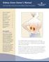 Kidney Stone Owner s Manual
