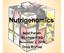 Nutrigenomics. Sejal Parekh Biochem 118Q December 2, 2010 Doug Brutlag