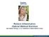Relieve Inflammation -Gabriel Method Nutrition with Heather Fleming, C.C.N. (Nutritionist & Gabriel Method Coach)