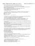 EXAM II Biology 2013_001 Evolution - Ray Page 1/5 Name 1iObh
