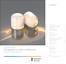 Content. Celtra Press System Developed to make a difference. Brochure for the dental laboratory