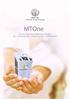 M & T srl. medical & technology