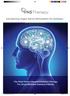 Introducing Vagus Nerve Stimulation for Epilepsy