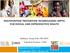 MULTIPURPOSE PREVENTION TECHNOLOGIES (MPTS) FOR SEXUAL AND REPRODUCTIVE HEALTH