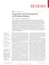 A genomic view of mosaicism and human disease