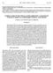 TUBERCULOSIS OF THE CERVICAL SPINE MIMICKING a PARAPLEGIc TUMOUR IN IMMUNO-COMPROMISED PATIENT: CASE REPORT