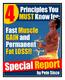 I am also the editor of IRONMAN magazine s five-book series published by Contemporary Books / McGraw Hill.