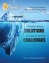SOLUTIONS CHALLENGES. Provide Unique. to Funeral Service CHALLENGES Annual Conference