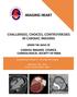 IMAGING HEART CHALLENGES, CHOICES, CONTROVERSIES IN CARDIAC IMAGING UNDER THE AEGIS OF CARDIAC IMAGING COUNCIL CARDIOLOGICAL SOCIETY OF INDIA