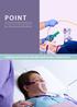 POINT Peri-Operative Insufflatory Nasal Therapy
