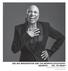 PHOTO BY MARK HIGASHINO. DEE DEE BRIDGEWATER AND THE MEMPHIS SOULPHONY: MEMPHIS... YES, I M READY Tuesday, April 9, 2019, at 7:30pm Colwell Playhouse
