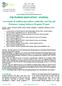 THE PHARMA INNOVATION - JOURNAL Assessment of Antithyroperoxidase Antibodies and Thyroid Hormones Among Sudanese Pregnant Women