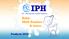IPH - Internationaler Produkt Handel KG. Baby Milk Powder. Products 2018