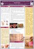 Acupuncture and herbal treatment for breast cancer after mastectomy