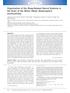 Organization of the Sleep-Related Neural Systems in the Brain of the Minke Whale (Balaenoptera acutorostrata)