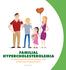 An educational booklet for patients with familial hypercholesterolemia DR. LEIV OSE