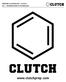 ANATOMY & PHYSIOLOGY - CLUTCH CH. 1 - INTRODUCTION TO PHYSIOLOGY.