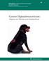 Canine Hypoadrenocorticism: Diagnosis and Treatment of an Emerging Disease
