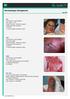 Dermatologic Emergencies Sept 2014