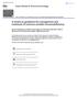 A review on guidelines for management and treatment of common variable immunodeficiency