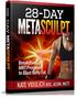 28-Day MetaSculpt Program