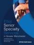 Elliot Senior Specialty Services. in Greater Manchester. 138 Webster Street Manchester NH
