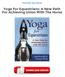 Yoga For Equestrians: A New Path For Achieving Union With The Horse PDF