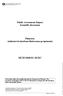 Public Assessment Report Scientific discussion. Flumetor (salmeterol xinafoate/fluticasone propionate) SE/H/1068/01-02/DC