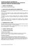 AUSTRALIAN PRODUCT INFORMATION TENOFOVIR/EMTRICITABINE 300/200 APOTEX (TENOFOVIR DISOPROXIL FUMARATE AND EMTRICITABINE)