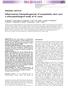 Inflammatory histopathogenesis of nasopalatine duct cyst: a clinicopathological study of 41 cases