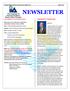NEWSLETTER OCTOBER LUNCH MEETING PRESIDENT S MESSAGE. October 2016 Newsletter, Beach Cities Chapter, IIA Page 1 of 5
