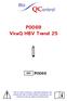 P0069 ViraQ HBV Trend 25 P0069
