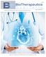 Diagnostic and Pharmaceutical News for You and Your Medical Practice