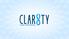 { } Who is Clar8ty? Robin Hoffman Haack Founder, CFO