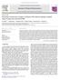 Journal of Clinical Neuroscience