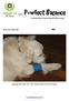 wfect Balance FREE   Presents P The Wonderful World of Dogs and Canine Myofunctional Therapy Volume 3 Issue 2 Winter 2018