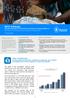 WFP Ethiopia Drought Emergency Household Food Security Monitoring Bulletin #3