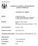 WORKPLACE SAFETY AND INSURANCE APPEALS TRIBUNAL DECISION NO. 2080/04