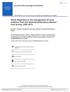 Racial disparities in the management of acne: evidence from the National Ambulatory Medical Care Survey,